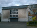 Таким был Устюженский организационно-методический центр культуры и туризма до ремонта